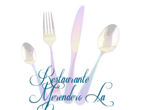 Restaurante Merendero La Peñuca en Gijón