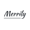 Restaurante Merrily en Madrid