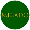 Restaurante Mesado en Valencia