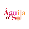 Restaurante Mexicano Águila o Sol en Pamplona