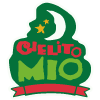 Restaurante Mexicano Cielito Mío León en León
