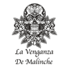 Restaurante Mexicano La Venganza de Malinche en Valencia