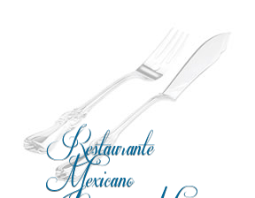 Restaurante Mexicano Princesa Maya en Albacete