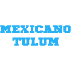 Restaurante Mexicano Tulum en Málaga