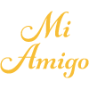 Restaurante Mi Amigo en Madrid