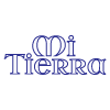 Restaurante Mi Tierra en Arrecife