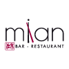 Restaurante Mian en Barcelona