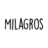 Restaurante Milagros* en L'Hospitalet De Llobregat