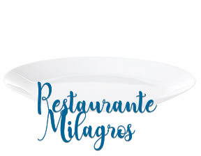 Restaurante Milagros* en L'Hospitalet De Llobregat