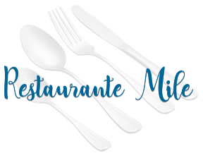 Restaurante Mile en Salamanca