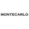 Restaurante Montecarlo en Parla