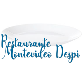 Restaurante Montevideo Despi en Sant Joan Despí