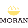 Restaurante Moran en Zaragoza