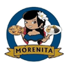 Restaurante Morenita en Barcelona