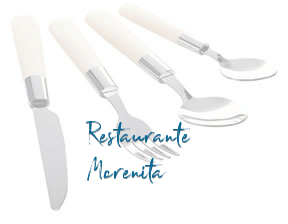 Restaurante Morenita en Barcelona