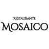 Restaurante Mosaico en Málaga