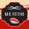 Restaurante Mr Sushi en Lleida