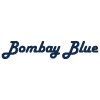 Restaurante Indio Bombay Blue en Madrid