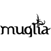 Restaurante Muglia 2 en Granada