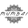 Restaurante Mumbai Sevilla en Sevilla