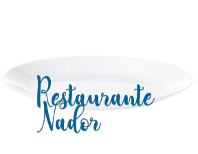 Restaurante Nador en Málaga