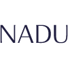 Restaurante Nadu en Pinto