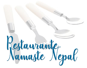 Restaurante Namaste Nepal en Catarroja