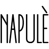 Restaurante Napulé en Palma