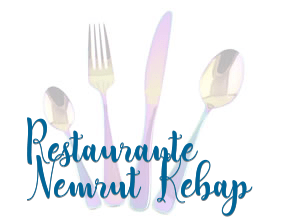 Restaurante Nemrut Kebap en Madrid