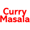 Restaurante New Bombay Curry Masala en Madrid