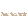 Restaurante New Kashmir en Pamplona