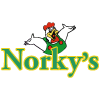 Restaurante Norkys en Madrid