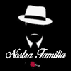 Restaurante Nostra Familia en Málaga