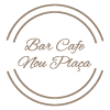 Restaurante Nou Plaça en Dénia
