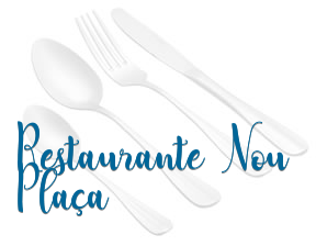 Restaurante Nou Plaça en Dénia