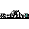 Restaurante Noviembre en Huelva