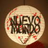 Restaurante Nuevo Mundo en Cullera