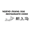 Restaurante Nuevo Shang Hai en Cambrils
