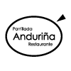 Restaurante O Anduriña en Arteixo