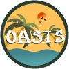 Restaurante Oasis* en Marbella