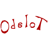 Restaurante Odelot en Toledo