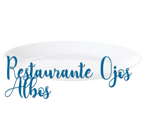 Restaurante Ojos Albos* en Santa María del Cubillo
