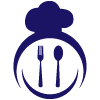 Restaurante Old Indian en Bilbao