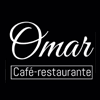 Restaurante Omar en Barcelona