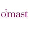 Restaurante O'Mast en Madrid