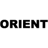 Restaurante Orient Express en Madrid
