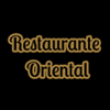 Restaurante Oriental en Salamanca