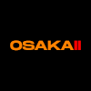 Restaurante Osaka II en Valencia
