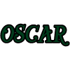 Restaurante Oscar en Gijón
