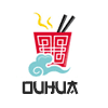 Restaurante Ouhua en Madrid